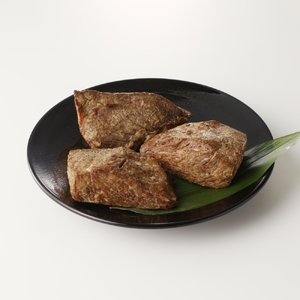 【6回定期便】フルーツ＆佐賀牛 定期便 FN-Limited-SP【Z022】