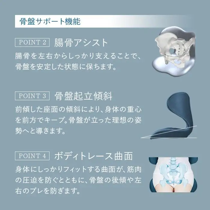 Style SMART【ブラウン】