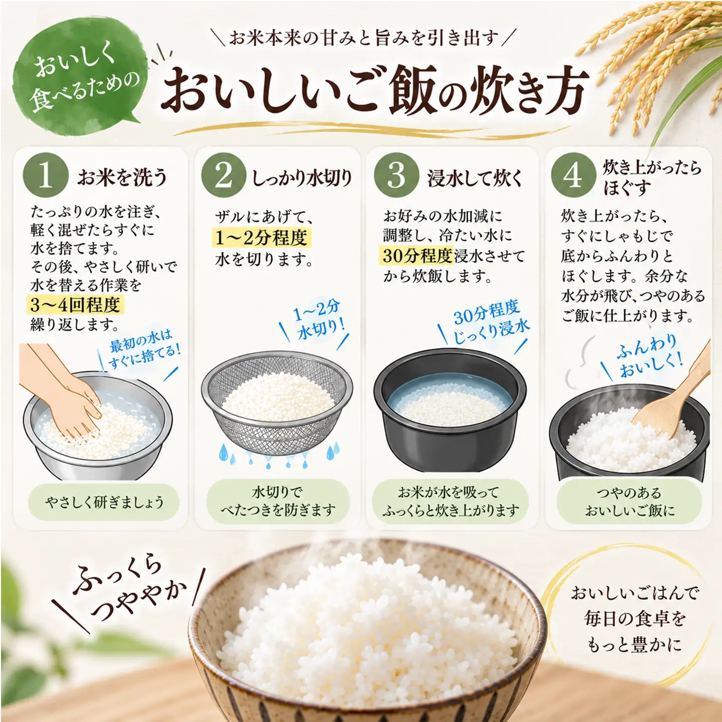 【新米】令和8年産 コシヒカリ 5kg 西条市産 新米