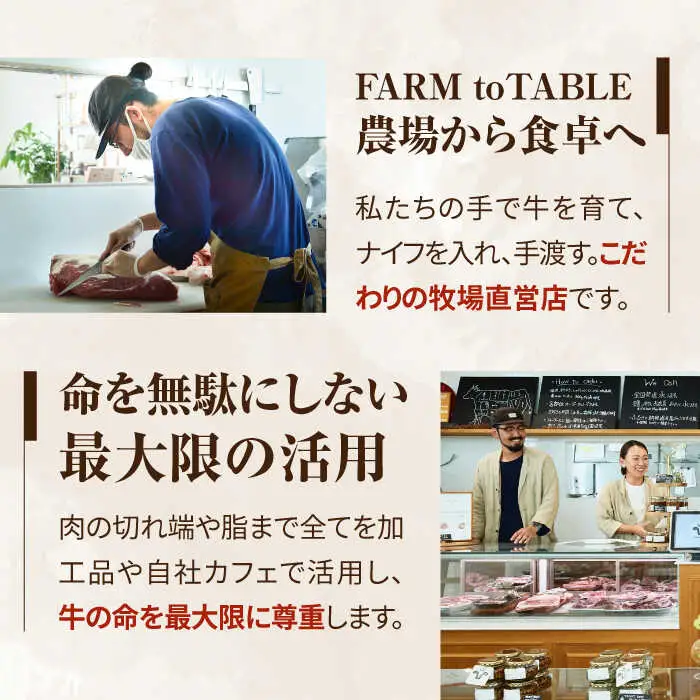 【3回定期便】佐賀牛 贅沢 霜降り 定期便 / 牛肉 [IAH086]
