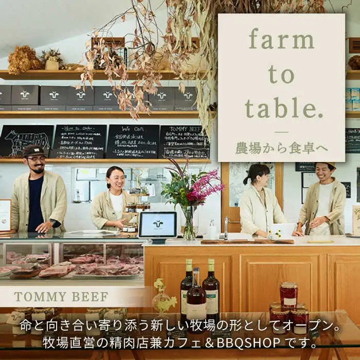 【6回定期便】佐賀牛 すきやき しゃぶしゃぶ用スライス 1kg / 牛肉スライス [IAH172]