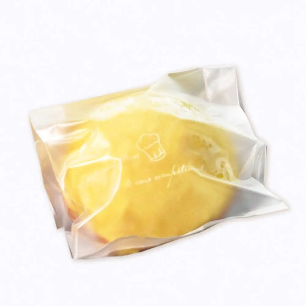 地元で大人気のレモンケーキ(10個入り) / レモンケーキ レモン スイーツ お菓子 / 諫早市 / ケーキショップ・ジタン [AHCR003]  