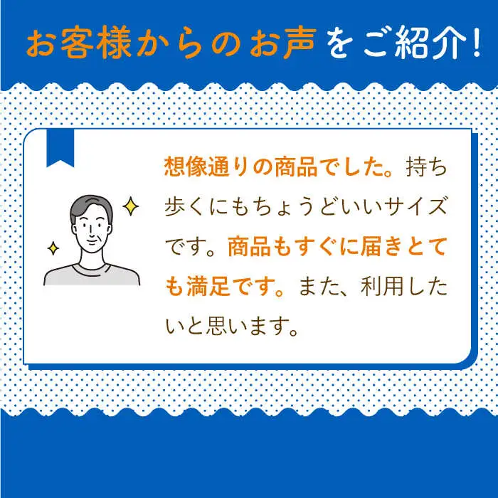 【9月30日受付終了】【全3回定期便】ポカリスエット 500ml 1箱(24本) ＆ ボディメンテドリンク 500ml 1箱(24本) 合計2箱セット(48本) 【大塚製薬】  ボディメンテ スポーツドリンク スポーツ飲料 ポカリスエット ポカリ スポーツドリンク スポーツ飲料 ドリンク 飲料[FBD014]