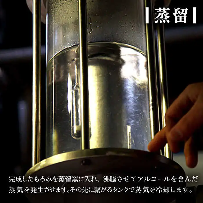 【全3回定期便】壱岐麦焼酎 雪洲（20度）2 本セット [JCU003] 20度 720度 酒 お酒 焼酎 麦焼酎 33000 33000円