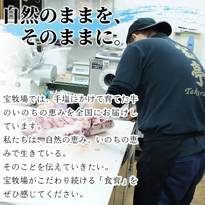 【M-362】宝牧場直営　宝亭本店　レストラン・精肉店　ご利用券 30,000円分［高島屋選定品］