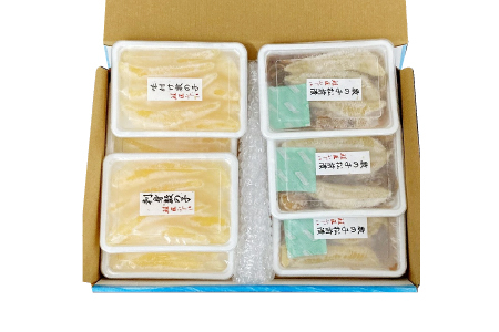 数の子尽くし B-42090
