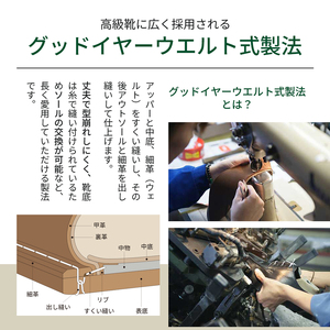 REGAL 革靴 27cm 315R ビジネスシューズ リーガル ブラック 黒 ローファー 盛岡市モデル 紳士 紳士靴 ビジネス 靴 シューズ シンプル 定番 ファーマル ドレスシューズ 革 レザー 牛革 本革 仕事 社会人 メンズ 父の日 岩手 岩手県 盛岡市 盛岡 株式会社リーガルコーポレーション