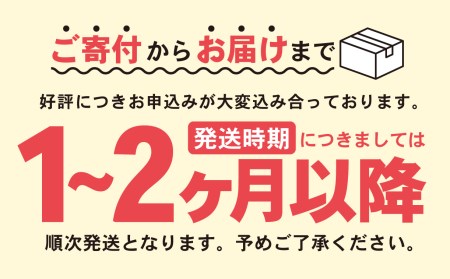 キャンプ用品 アウトドア 焚火台 コンパクト 軽量 キャンプ用品