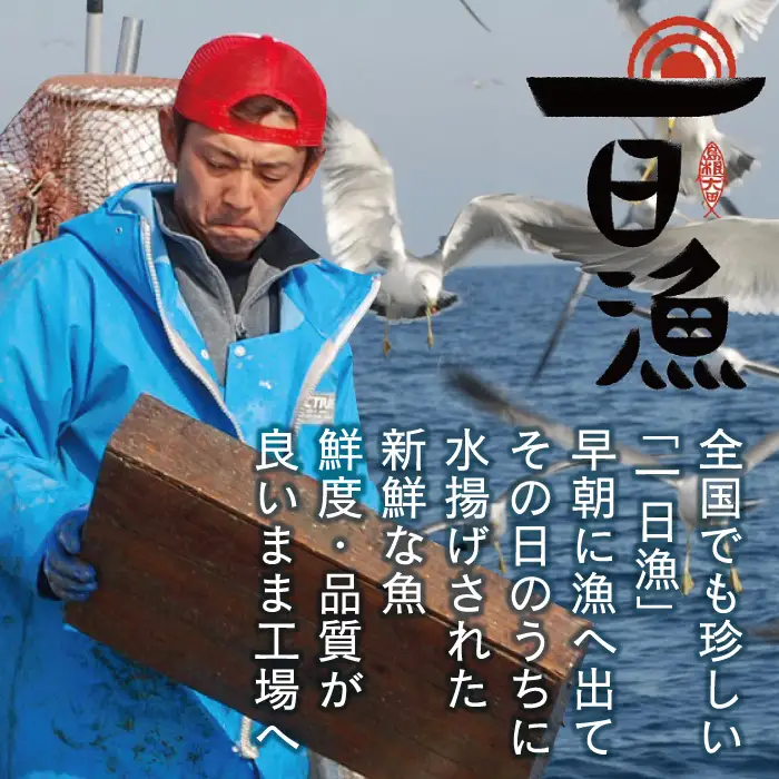 【訳あり】のどぐろ干物 5～8尾・計500g（試食付き）【のどぐろ アカムツ 一夜干し 一夜干 干物 干物セット 天日塩 無添加 減塩 個包装 酒の肴 グルメ 人気 冷凍 セット】 