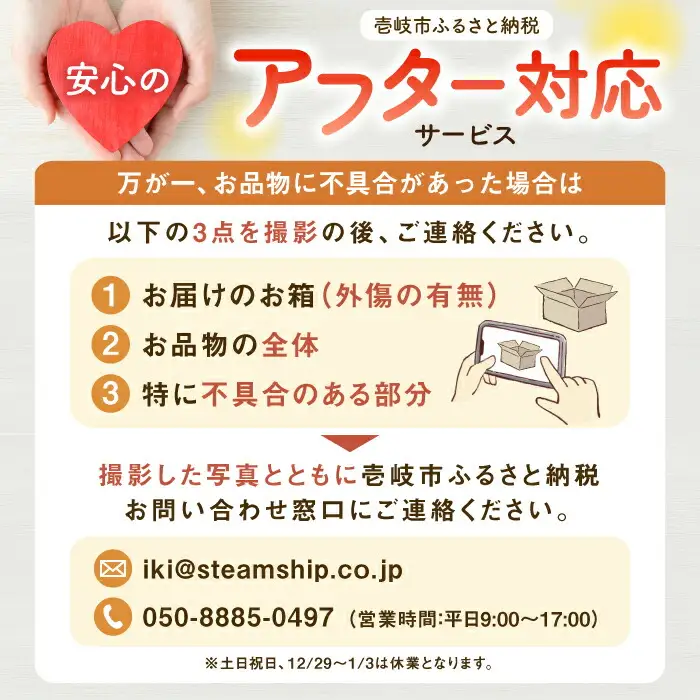 【ふるなびWEEK対象】剣先イカ 中 3杯  JEW003 いか 刺身