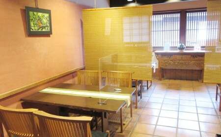倉敷美観地区 吉井旅館の『ちりめん山椒』200g【ちりめん山椒 ちりめん 山椒 吉井旅館 岡山県 倉敷市 おすすめ 人気】