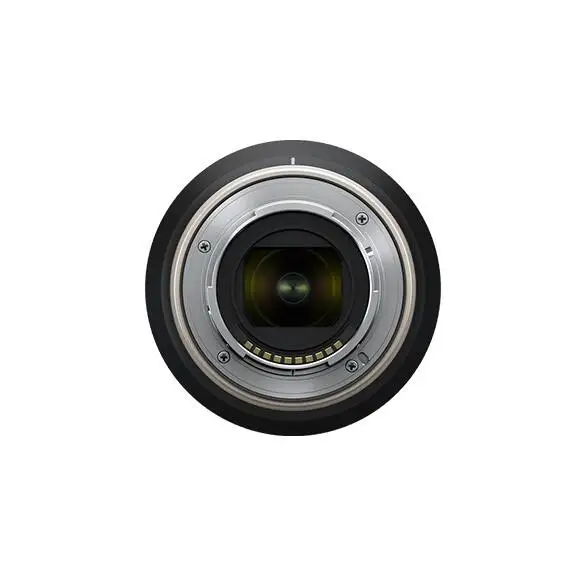 タムロン ミラーレス一眼カメラ用 交換レンズ 焦点距離18-300mm F/3.5-6.3 Di III-A VC VXD 富士Ｘマウント用  超望遠　広角　高速　高精度　高倍率　画質　夜景　人気 おすすめ B061X　TAMRON 【11100-0156】