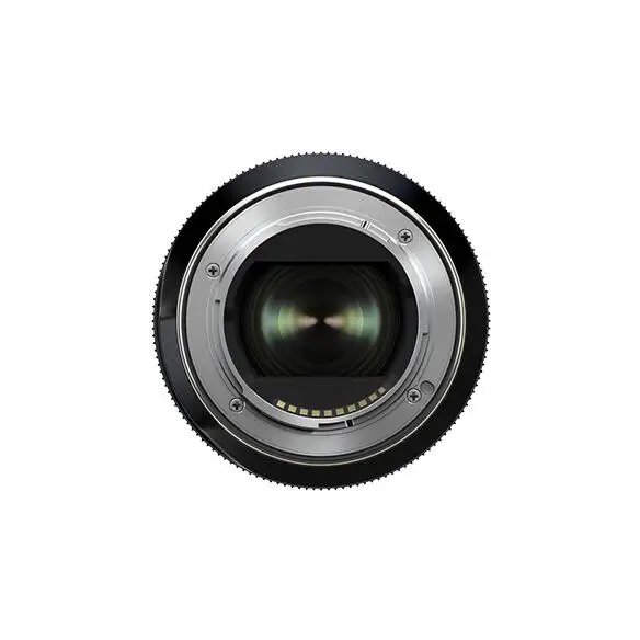 タムロン ミラーレス一眼カメラ用 交換レンズ 焦点距離28-75mm F/2.8 Di III  VXD G2 ソニーEマウント用  描写性能　解像性能　コンパクト　高速　軽量　人気 おすすめ A063S　TAMRON 【11100-0159】