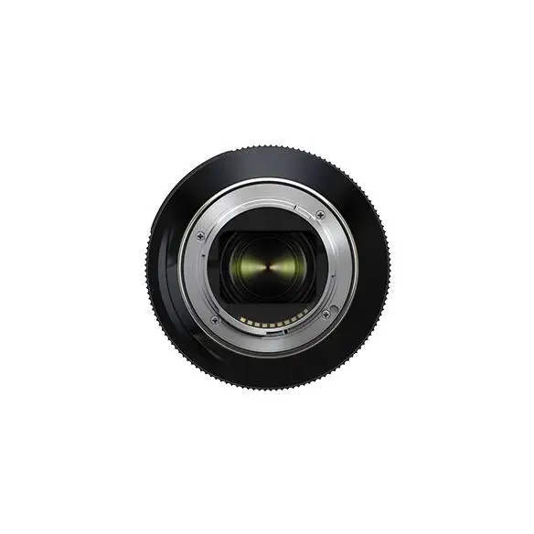 タムロン ミラーレス一眼カメラ用 交換レンズ 焦点距離35-150mm F/2-2.8 Di III  VXD ソニーEマウント用  解像性能　高速　高精度 静か　人気 おすすめ A058S　TAMRON 【11100-0160】
