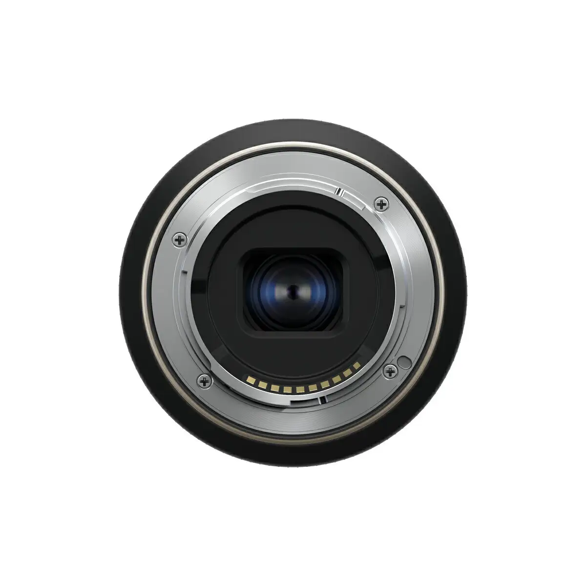 タムロン ミラーレス一眼カメラ用 交換レンズ 焦点距離11-20mm F/2.8 Di III-A  RXD ソニーEマウント用  超広角 小型 軽量 高解像　高性能 人気 おすすめ B060S　TAMRON 【11100-0158】