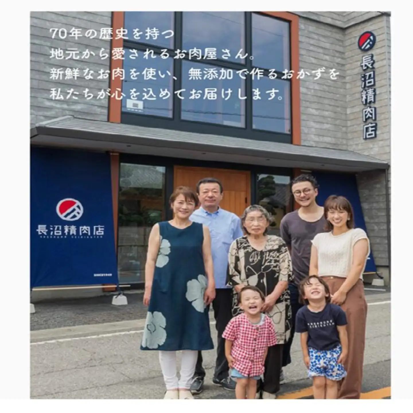【全国金賞２冠】【かぞブランド認定】金賞受賞メンチカツ５個とチーズインメンチカツ５個のボリュームセット