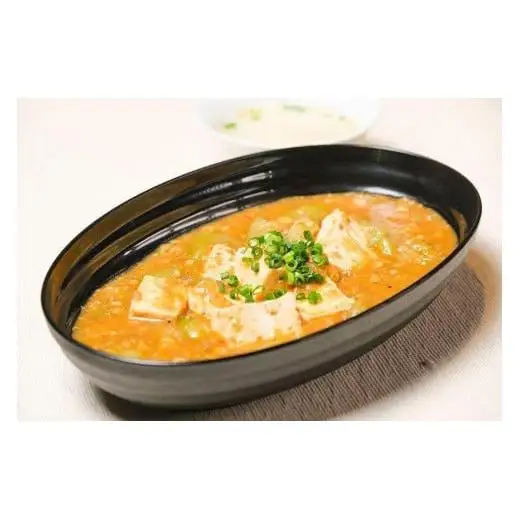 辛い宮古牛肉みそ3個セット