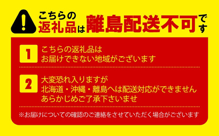 釜揚げしらす 1kg 小分け パック 200g 5パック 沼津我入道漁協特製 