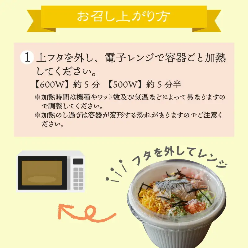 【惣菜・べんとうグランプリ2025優秀賞受賞！】おうちで鯖ンバ　2食入り  冷凍丼 簡単調理 さば [BFBP003] 【配送不可地域：北海道・沖縄・離島】 