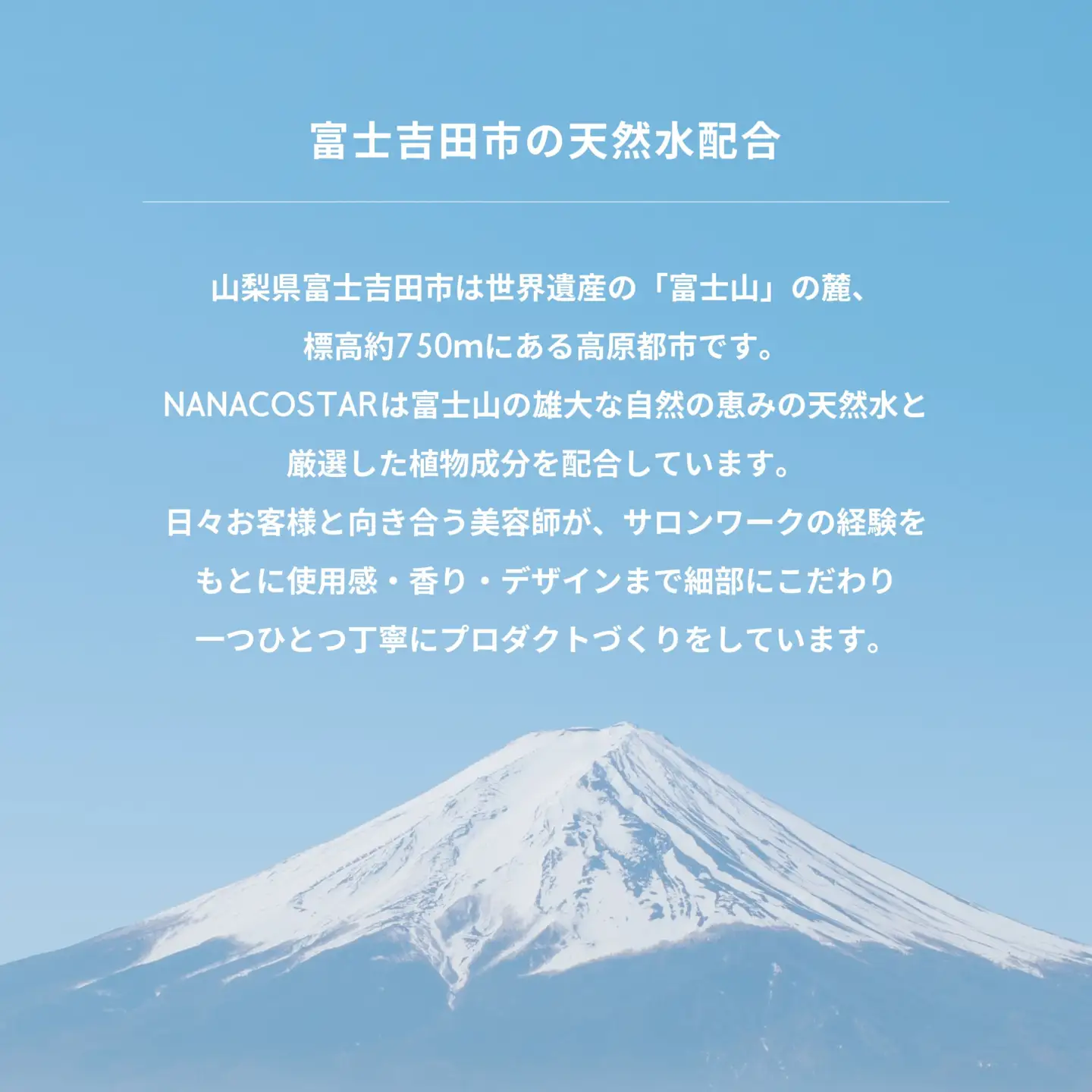 シャンプー 「ベストシャンプー10傑」に選ばれた ダメージケア 詰め替え用 1,000ml ホイップ泡 大容量