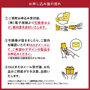 基板アート栞　【ライセンスデザイン】【大阪府吹田市】