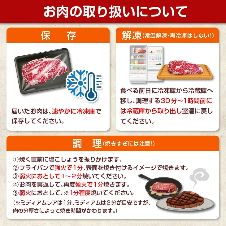 数量限定 宮崎牛 モモ ステーキ 計450g 牛肉 黒毛和牛 国産 ブランド牛 ビーフ 焼肉 バーベキュー 鉄板焼き 赤身 食品 高級 贅沢 上質 真空パック 個包装 おかず お弁当 おつまみ 人気 ご褒美 お祝 記念日 お土産 お取り寄せ グルメ 宮崎県 日南市 送料無料_BD108-25