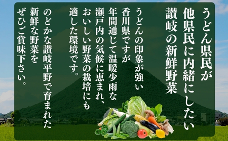 【2027年3月中旬以降発送予定】アスパラガス さぬきのめざめ 春芽 約1kg 香川県 丸亀市 アスパラ