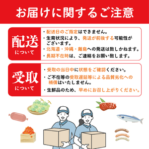 丸亀市産厳選飯南の桃 約2kg 6玉～8玉 【2027年発送】 もも フルーツ
