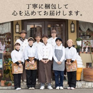 月うさぎの佐伯マリンレモン (計25個) レモン レモンケーキ スイーツ スウィーツ 菓子 焼き菓子 洋菓子 おやつ セット 個装 大分県 佐伯市【ER005】【古川製菓】