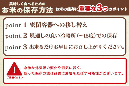 新米 令和6年産 ひのひかり 白米18kg 熊本県荒尾市産 つゆくさ農園 《30日以内に出荷予定(土日祝除く)》 美味しい米 お米 熊本県産米 くまもと米 st-p