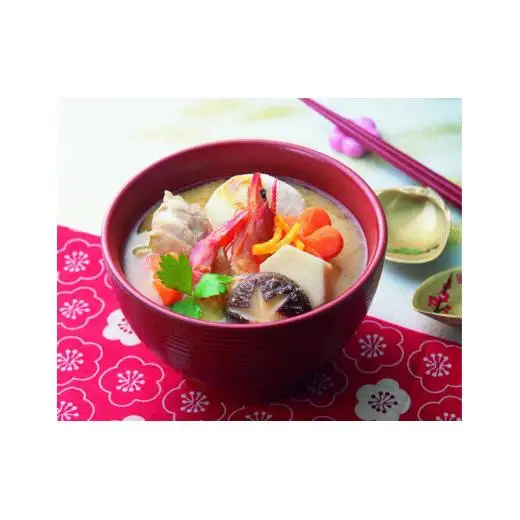 備中千屋もち(白もち450g×6袋) 【2026年10月～2027年5月まで限定発送・受注生産】