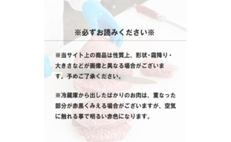 牛肉 姫路和牛 モモ ブロック 450g 牛肉