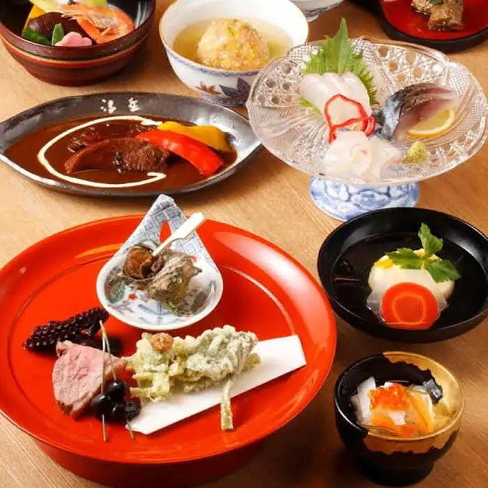 料亭「浮岳茶寮」の3種詰め合わせセット（鰯の糠炊き豚みそ・甘夏マーマレード） 糸島市 / 合資会社アコート [AAK001]