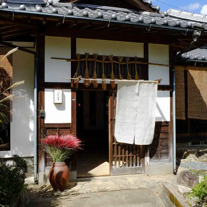 料亭「浮岳茶寮」の鰯の糠炊き3尾入り×5個セット 糸島市 / 合資会社アコート [AAK002]