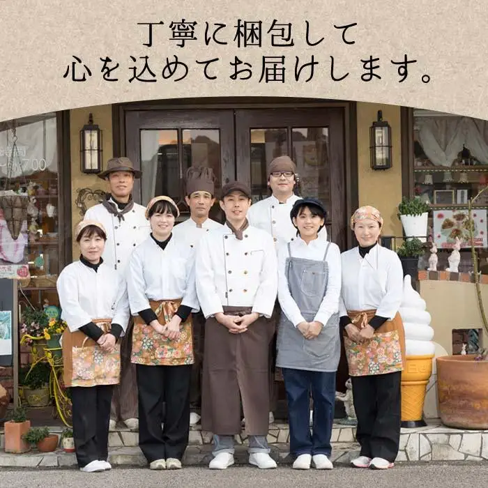 ウィークエンドシトロン レモン型 (計25個) レモン レモンケーキ スイーツ スウィーツ 菓子 焼き菓子 洋菓子 おやつ 個装 大分県 佐伯市【ER030】【古川製菓】