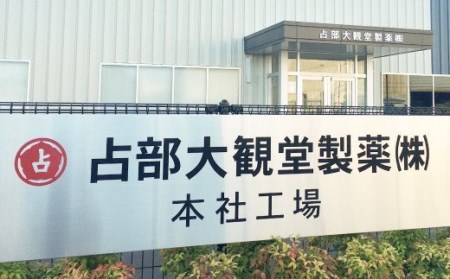うらべの田七人参 （250mg×248粒）×3袋 約3ヶ月分