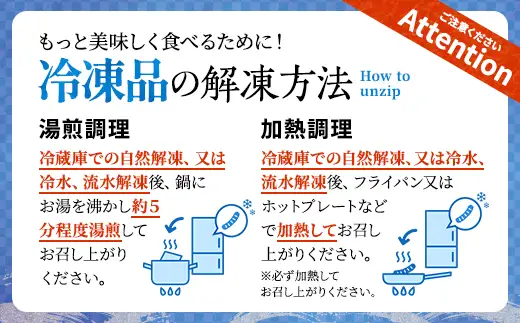 ハム・ソーセージ 詰め合わせ 1.2kg（6種） 【AC】 ソーセージ
