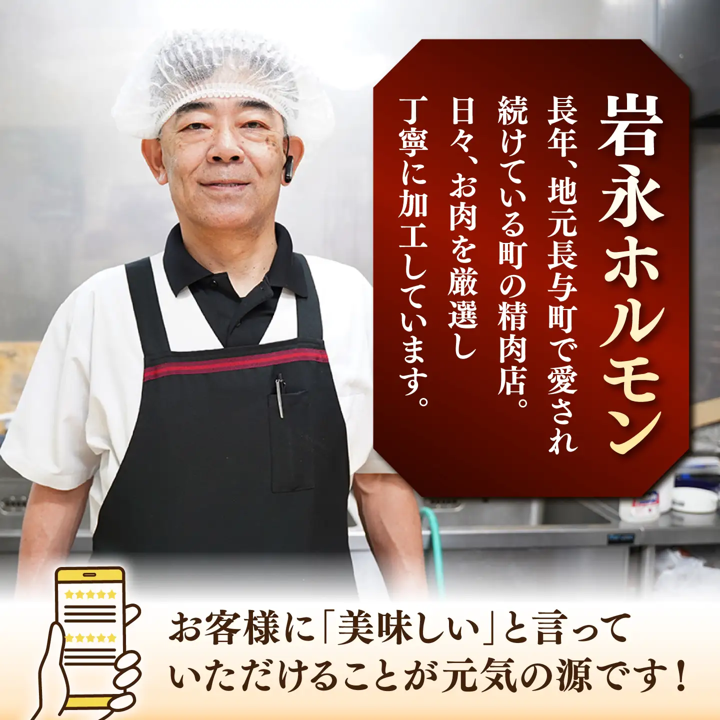 【塩だれ牛タン】九州産和牛の牛タン 500g（約250g×2パック）[EAX084] 冷凍 小分け