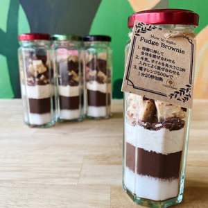 [カカオ豆から作る] チョコレート専門店「CHOCO FOREST」スぺシャルギフトBOX [1180]