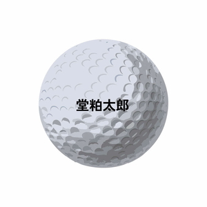 DCB761 NEO TOUR ボール 3ダース | ゴルフ DOCUS ※離島への配送不可 | ゴルフ DOCUS ボール ゴルフボール スポーツ スポーツ用品 ゴルフ用品 ギフト 贈答 贈り物 お祝 ご褒美 消耗品 _CZ58