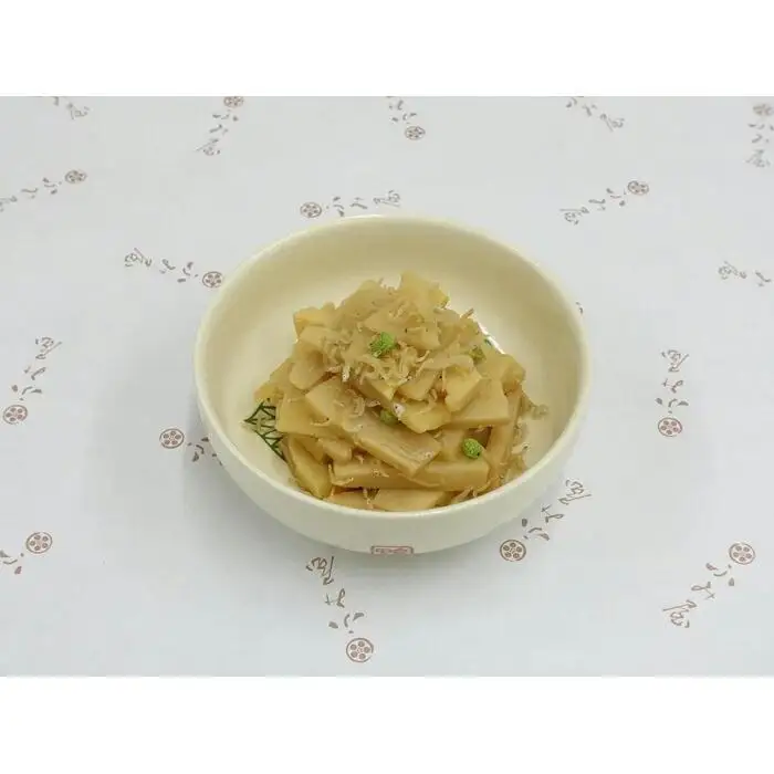【京のおじゃこ  ふみ屋】おじゃこ詰め合わせ