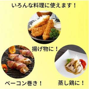 鶏肉 丹波赤どり ササミ 6kg 訳あり鶏肉