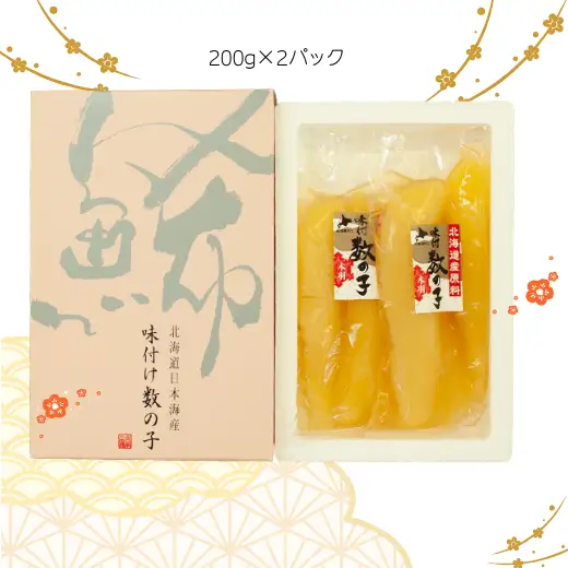 8-048-004　【4,8万円コース・タコ】おせちに年末海鮮便【12月中旬以降発送】