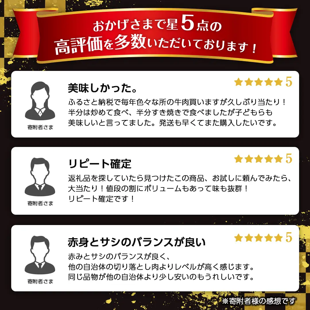 常陸牛 切り落とし 900g (450g×2袋)   牛肉 国産牛 和牛 切落し お肉 A4ランク A5ランク ブランド牛 切り落し すき焼き 小分け 冷凍 （茨城県共通返礼品） [CD001sa]