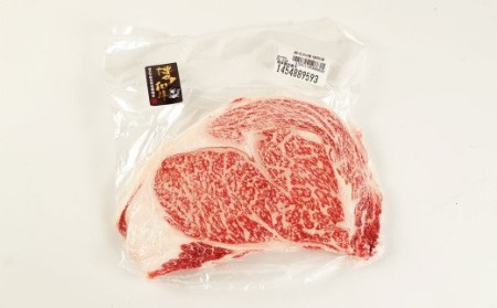 A5 博多和牛 サーロイン ステーキ 200g×3枚 合計600g