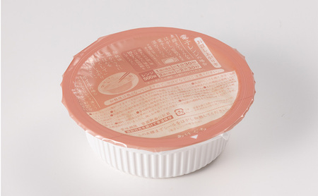 【レンジアップごはん】魚沼産コシヒカリ 150g×10個 お米 米 ご飯 加工食品 惣菜 レトルト 簡単 手軽 