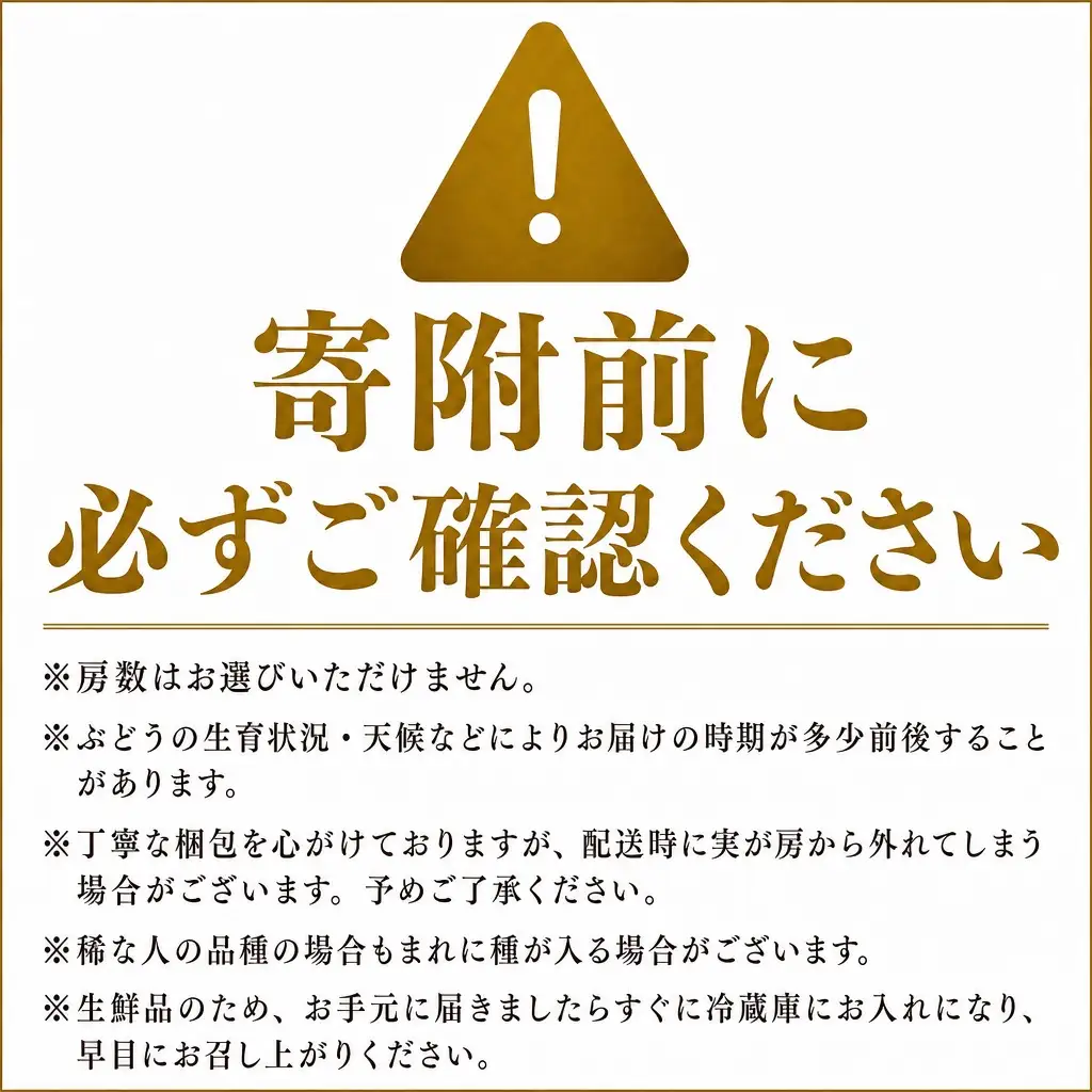 【数量限定マスカット】朝どれ！「瀬戸ジャイアンツ1.5kg(2～3房)」◆アダチ観光農園直送の絶品ぶどう◆ぶどう ブドウ 葡萄 マスカット 種なしぶどう 種無しぶどう 種無し 種なし 皮ごと 皮ごと食べられるぶどう 果物 フルーツ 産地直送 期間限定 兵庫県 朝来市 AS2CB3