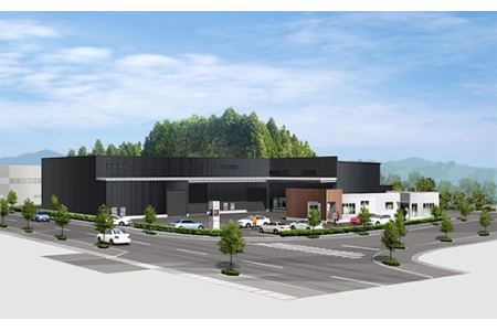 ＜定期便＞白河市産コシヒカリ精米10kg×3ヶ月連続 米 お米 コメ ごはん ご飯 食品 F25R-014
