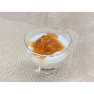 伊豆の果物つめすぎロールケーキ 黒