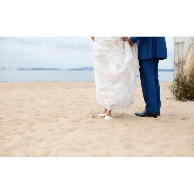 玉野市 WEDDING オールイン プラン 人前 挙式 ダイヤモンド  チケット